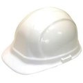 Erb Safety Erb Industries Inc Erb Omega Ii Safety Helmet 871001